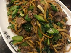 -八合里潮汕鲜牛肉火锅(深圳海岸城店)