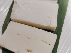 -山之屋炭火烧肉·生啤畅饮(大朗万科中央公园店)