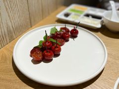 -小大董·烤鸭(五棵松店)
