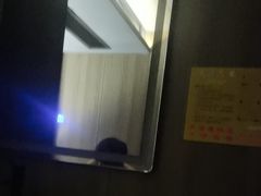 -天禧影院式足道·SPA(梅林店)