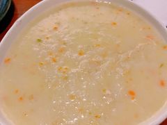 -槿Story·韩国料理(望京韩国美食城店)