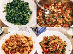 -壹盏灯(惠农店)