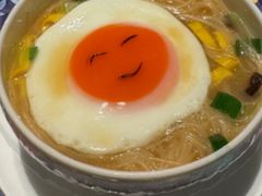 -虹之森·小馆