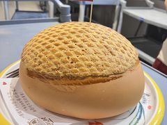 -邑家人·山水四合院