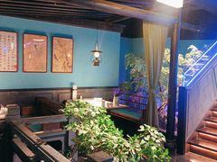 -東大方(武康千秋广场店)