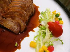 -高老庄新家宴(北斗星广场店)