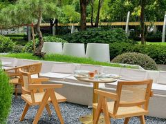 -翠贝卡&Mama Kelly Brunch Coffee(河西店)