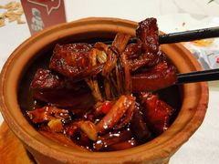 -云境岁月(象湖店)