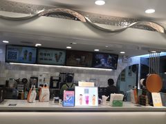 -CoCo都可(大华二店)