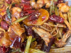 -美蛙四季(亦庄店)