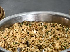 -小武包子铺(严州古城店)