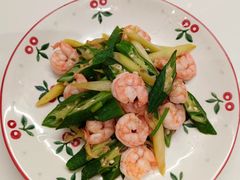 -优护佳医护级月嫂(和睦家浦西店)