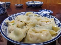 全家福大馄饨-艾米私房馄饨