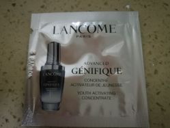 -兰蔻LANCOME