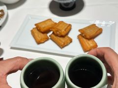 -新荣记(椒江店)