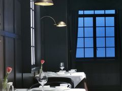 -民国红公馆·秦淮八艳(夫子庙店)
