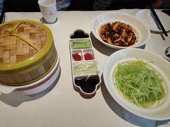 -大鸭梨烤鸭(顺义石园店)