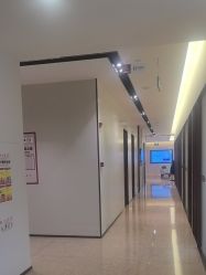 -晶肤医美