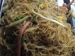 -新湖烧鸡(光明店)