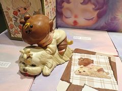 -上海K11购物艺术中心