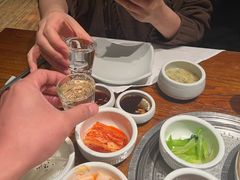 -萨拉伯尔(燕莎友谊商城店)