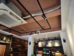 -越南牛肉河粉餐厅(书院巷店)
