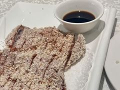 -宏玲餐厅(四川南路店)