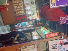 -二丁目食堂(铁西万象汇店)