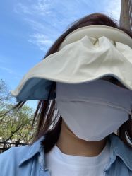 -北京八大处第二医疗美容医院