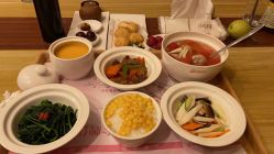 -大美母婴湖畔月子中心(江宁店)