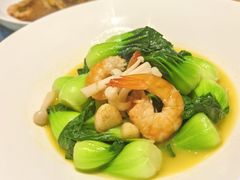 -鸡毛兑糖·尚宴(鄞州水街店)