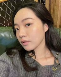 -西安壹加壹医疗美容·西北抗衰旗舰店