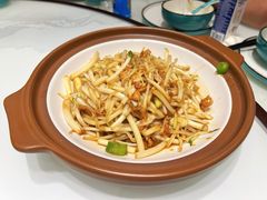 -金陵后厨·南京菜(新街口秣陵路店)