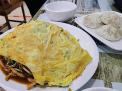 天红小炒-京天红酒家(虎坊路店)
