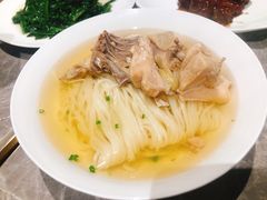 -鼎泰丰(国贸商城店)