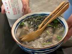 福鼎肉燕-小宝·路鼎记·福鼎特色小吃(富民路店)