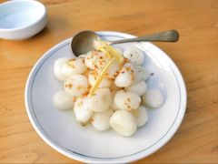 -一轩饺子馆(丽都店)