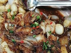 -品大三·南京菜(大行宫店)