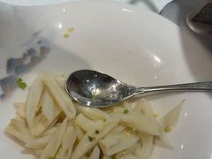 -胶东人家(奥体中心店)