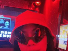 -纯K(打浦桥店)