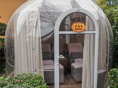 -浅深Cheersum(曹杨店)