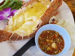 -两兄弟Song Pee Nong(2号店)