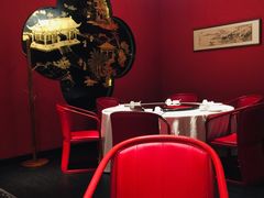 -东富酒家(龙湖西溪天街店)