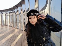 -龙塔