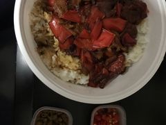 -湘味淳(千禧街店)