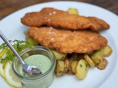-Restaurant Paulaner am Dom