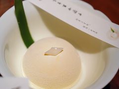 -元古雲境(太古里店)