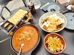 -多味居(剪子巷店)