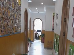 -辫豆HABA儿童馆(万象汇店)