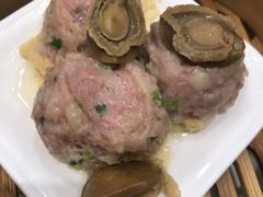 -佳佳美·囍悦水乡